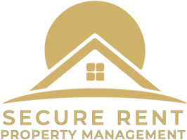 Secure Rent Property